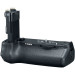 Canon BG-E21 Impugnatura Battery Grip