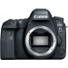 Fotocamera Digitale Reflex Canon EOS 6D Mark II Body