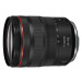 Obiettivo Canon RF 24-105mm F4 L IS USM Ufficiale Canon Italia