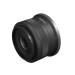 Canon RF-S 10-18mm f/4.5-6.3 IS STM Garanzia Italia 