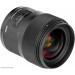 Obiettivo Sigma 35mm f/1.4 (A) DG HSM Art (Canon)