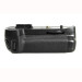 Battery Grip Compatibile Nikon BG-D7100 D7200 D7200 Premium Series (Compatibile MB-D15)