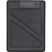 DJI Inspire 2 TB50 Intelligent Flight Battery (4280mAh)