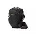 Lowepro ProTactic TLZ 70 AW III nero