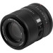 Viltrox AF 85mm f/2.0 EVO Fullframe Nikon Z-mount