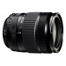 Fuji XF 18-135mm f/3.5-5.6 R LM OIS WR Garanzia ufficiale Fujifilm 
