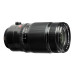 Fuji XF 50-140mm F2.8 R LM OIS WR Garanzia ufficiale Fujifilm 