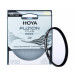 Hoya filtro Fusion ONE Next UV 77mm