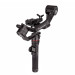 Manfrotto MVG460 Gimbal a 3 Assi Professionale Fino a 4,6 kg
