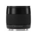 Obiettivo Hasselblad Lens XCD 45mm f3.5