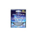 HOYA Filtro Pro1 Digital Protector 82mm