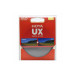 Hoya 40.5mm UX Polarizzatore Circolare