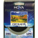 FILTRO Hoya Pro1 Digital Polarizzatore Circolare Slim 77mm