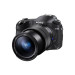 Fotocamera Bridge Sony Cyber-shot DSC-RX10 IV Mark IV
