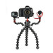 Joby GorillaPod Rig JBB01522-BWW