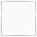 Lastolite Struttura SkyRapid 3x3  LR833