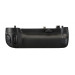 Battery Grip compatibile per Nikon D750 (equivalente MB-D16)