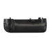 Battery Grip compatibile per Nikon D3400