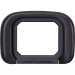 Oculare Canon ER-h per Canon EOS R3