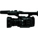 Videocamera Panasonic AG-UX90 4K
