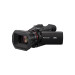 Videocamera Panasonic HC-X1500E Ultra HD 4K