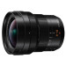 Panasonic Leica DG Elmarit 8-18mm f/2.8-4.0 Asph Garanzia Fowa 4 anni