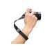 Peak Design CF-BL-3 Cinturino da polso