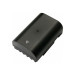 Batteria Pentax D-LI90 Compatibile (non originale)