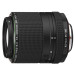 Pentax DA HD 55-300mm f/4.5-6.3 ED PLM WR