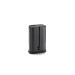 Batterie Leica BP-SCL6 per Q3 SL3 Q2 SL2 SL2-S