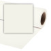 Colorama Fondale in Carta 2.72 x 11m Polar White