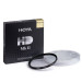 Hoya Filtro HD mkII Protector 82mm