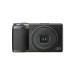 Ricoh GR III Fowa 4 anni