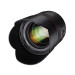 Samyang AF 75mm F1.8 Sony E