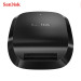 SanDisk Extreme Pro CFexpress lettore di Schede USB 3.1
