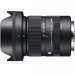 Sigma 18-50mm F2.8 DC DN Contemporary Sony E