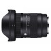 Obiettivo Sigma 16-28mm f/2.8 DG DN Contemporary L-mount