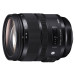 Obiettivo Sigma 24-70mm f/2.8 DG OS HSM Art (Nikon)
