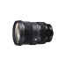 Obiettivo Sigma 24-70mm F2.8 DG DN Art Sony E-mount 