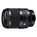 Obiettivo Sigma 35mm f/1.4 DG DN Art (Sony E) 