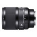 Obiettivo Sigma 50mm f/1.4 DG DN Art Sony E-Mount 