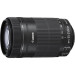 Canon EF-S 55-250mm f/4.0-5.6 IS STM