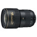 Obiettivo Nikon Nikkor AF-S 16-35mm f/4G ED VR Nital