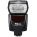 Flash Nikon Speedlight SB-700 Flash iTTL Nital