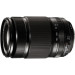 Fujifilm XF 55-200mm F3.5-4.8 R LM OIS Garanzia ufficiale Fujifilm 4 anni