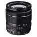 Fujifilm XF 18-55mm f/2.8-4 R LM OIS Black Garanzia Ufficiale Fujifilm 