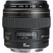Obiettivo Canon EF 85mm f/1.8 USM