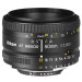 Obiettivo Nikon Nikkor AF 50mm f/1.8D