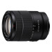Obiettivo Sony E 18-135mm f/3.5-5.6 OSS Lens