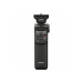 Sony Bluetooth Vlogging Grip GP-VPT2BT